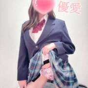 ヒメ日記 2026/03/26 19:10 投稿 優愛(ゆあ) エクレア上野御徒町　天然貴姉乳舐手淫店