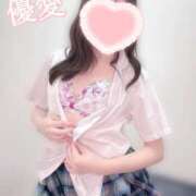 ヒメ日記 2026/03/27 22:53 投稿 優愛(ゆあ) エクレア上野御徒町　天然貴姉乳舐手淫店