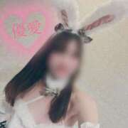 ヒメ日記 2026/03/29 16:10 投稿 優愛(ゆあ) エクレア上野御徒町　天然貴姉乳舐手淫店