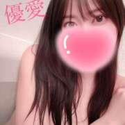 ヒメ日記 2026/03/30 23:37 投稿 優愛(ゆあ) エクレア上野御徒町　天然貴姉乳舐手淫店