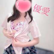 ヒメ日記 2026/04/11 21:40 投稿 優愛(ゆあ) エクレア上野御徒町　天然貴姉乳舐手淫店