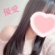 ヒメ日記 2026/04/14 22:08 投稿 優愛(ゆあ) エクレア上野御徒町　天然貴姉乳舐手淫店