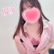 ヒメ日記 2026/04/23 22:59 投稿 優愛(ゆあ) エクレア上野御徒町　天然貴姉乳舐手淫店