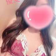ヒメ日記 2026/06/16 22:56 投稿 優愛(ゆあ) エクレア上野御徒町　天然貴姉乳舐手淫店