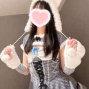 ヒメ日記 2026/06/29 00:48 投稿 優愛(ゆあ) エクレア上野御徒町　天然貴姉乳舐手淫店