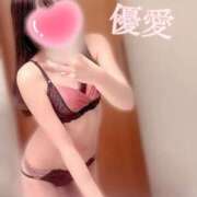 ヒメ日記 2026/08/26 18:56 投稿 優愛(ゆあ) エクレア上野御徒町　天然貴姉乳舐手淫店