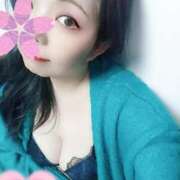 ヒメ日記 2025/01/20 20:43 投稿 まひろ 熟女の風俗最終章 所沢店