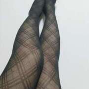 ヒメ日記 2025/01/21 00:13 投稿 まひろ 熟女の風俗最終章 所沢店