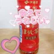 ヒメ日記 2025/01/22 20:53 投稿 まひろ 熟女の風俗最終章 所沢店