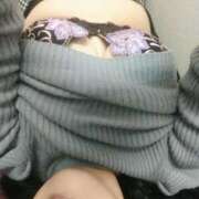 ヒメ日記 2025/02/07 18:31 投稿 まひろ 熟女の風俗最終章 所沢店