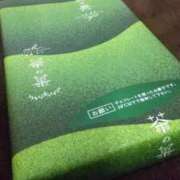 ヒメ日記 2025/02/08 02:33 投稿 まひろ 熟女の風俗最終章 所沢店