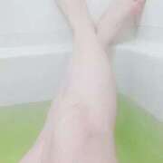 ヒメ日記 2025/02/14 23:54 投稿 まひろ 熟女の風俗最終章 所沢店