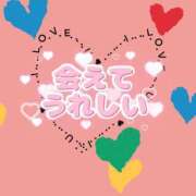 ヒメ日記 2025/03/02 06:53 投稿 まひろ 熟女の風俗最終章 所沢店