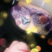 ヒメ日記 2025/07/02 19:04 投稿 まひろ 熟女の風俗最終章 所沢店