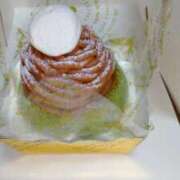 ヒメ日記 2025/01/23 23:03 投稿 まひろ 熟女の風俗最終章 立川店