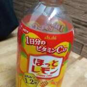 ヒメ日記 2025/02/08 02:53 投稿 まひろ 熟女の風俗最終章 立川店