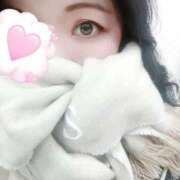 ヒメ日記 2025/02/26 18:23 投稿 まひろ 熟女の風俗最終章 立川店