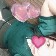 ヒメ日記 2025/06/16 19:34 投稿 まひろ 熟女の風俗最終章 立川店