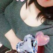 ヒメ日記 2025/07/12 07:23 投稿 まひろ 熟女の風俗最終章 立川店