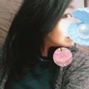 ヒメ日記 2025/07/13 20:08 投稿 まひろ 熟女の風俗最終章 立川店