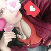 ヒメ日記 2025/10/22 18:53 投稿 まひろ 熟女の風俗最終章 立川店