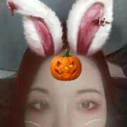 ヒメ日記 2025/10/31 19:24 投稿 まひろ 熟女の風俗最終章 立川店