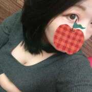 まひろ 出勤しました☺️ 熟女の風俗最終章 立川店