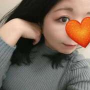 まひろ ⛄️出勤してます✨ 熟女の風俗最終章 立川店