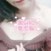 ヒメ日記 2025/12/26 22:53 投稿 まひろ 熟女の風俗最終章 立川店