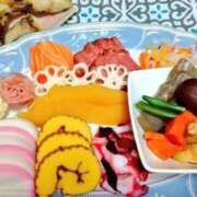 まひろ 🎍明けましておめでとうございます🎍 熟女の風俗最終章 立川店