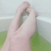 まひろ 出勤してます🤗💗 熟女の風俗最終章 立川店