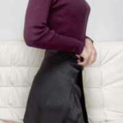 ヒメ日記 2025/02/05 08:41 投稿 雪歩(ゆきほ) グランドオペラ横浜