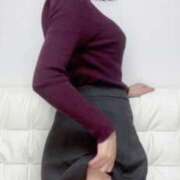 ヒメ日記 2025/02/07 20:21 投稿 雪歩(ゆきほ) グランドオペラ横浜