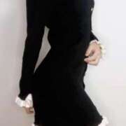 ヒメ日記 2025/02/07 20:42 投稿 雪歩(ゆきほ) グランドオペラ横浜