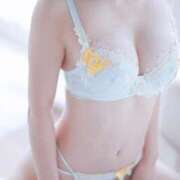 ヒメ日記 2025/02/10 14:42 投稿 雪歩(ゆきほ) グランドオペラ横浜