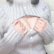 ヒメ日記 2025/02/10 17:23 投稿 雪歩(ゆきほ) グランドオペラ横浜