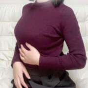 ヒメ日記 2025/02/10 22:21 投稿 雪歩(ゆきほ) グランドオペラ横浜