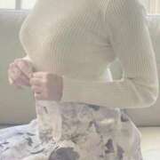 ヒメ日記 2025/02/11 12:04 投稿 雪歩(ゆきほ) グランドオペラ横浜