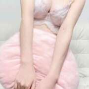 ヒメ日記 2025/02/12 17:50 投稿 雪歩(ゆきほ) グランドオペラ横浜