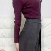 ヒメ日記 2025/02/23 18:57 投稿 雪歩(ゆきほ) グランドオペラ横浜