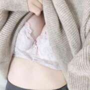 ヒメ日記 2025/02/26 12:21 投稿 雪歩(ゆきほ) グランドオペラ横浜