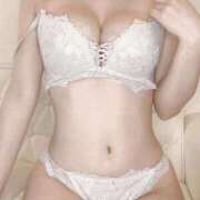 ヒメ日記 2025/03/27 17:31 投稿 雪歩(ゆきほ) グランドオペラ横浜