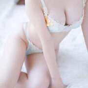 ヒメ日記 2025/03/27 17:51 投稿 雪歩(ゆきほ) グランドオペラ横浜