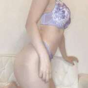 ヒメ日記 2025/04/04 07:11 投稿 雪歩(ゆきほ) グランドオペラ横浜