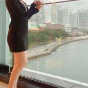 ヒメ日記 2025/04/05 20:51 投稿 雪歩(ゆきほ) グランドオペラ横浜