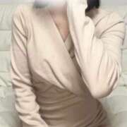 ヒメ日記 2025/04/05 21:24 投稿 雪歩(ゆきほ) グランドオペラ横浜