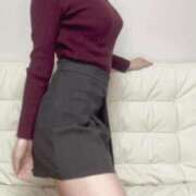 ヒメ日記 2025/04/05 22:21 投稿 雪歩(ゆきほ) グランドオペラ横浜