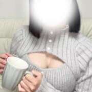 ヒメ日記 2025/04/05 22:46 投稿 雪歩(ゆきほ) グランドオペラ横浜