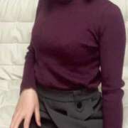 ヒメ日記 2025/04/06 07:01 投稿 雪歩(ゆきほ) グランドオペラ横浜