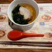 ヒメ日記 2025/04/06 09:02 投稿 雪歩(ゆきほ) グランドオペラ横浜